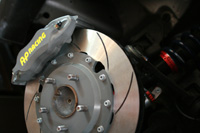 902 AP IMG_3257.jpg